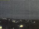 Vorschaubild von 07.08.2025 05:10