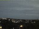 Vorschaubild von 07.08.2025 05:22