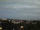 Vorschaubild von 07.08.2025 05:26