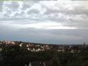 Vorschaubild von 07.08.2025 05:42