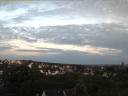 Vorschaubild von 07.08.2025 06:00