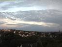 Vorschaubild von 07.08.2025 06:02