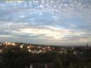 Vorschaubild von 07.08.2025 06:36