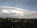 Vorschaubild von 07.08.2025 06:46