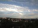 Vorschaubild von 07.08.2025 06:52
