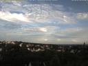 Vorschaubild von 07.08.2025 07:00