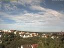 Vorschaubild von 07.08.2025 09:00