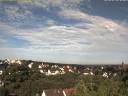 Vorschaubild von 07.08.2025 09:00