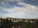 Vorschaubild von 07.08.2025 09:01