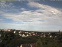 Vorschaubild von 07.08.2025 09:02