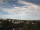 Vorschaubild von 07.08.2025 09:02