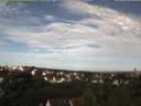 Vorschaubild von 07.08.2025 09:03