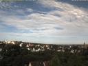 Vorschaubild von 07.08.2025 09:03