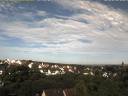 Vorschaubild von 07.08.2025 09:04