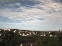 Vorschaubild von 07.08.2025 09:05