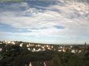 Vorschaubild von 07.08.2025 09:06