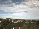 Vorschaubild von 07.08.2025 09:06