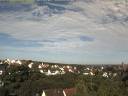 Vorschaubild von 07.08.2025 09:07