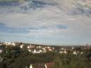 Vorschaubild von 07.08.2025 09:08