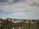 Vorschaubild von 07.08.2025 09:09