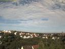 Vorschaubild von 07.08.2025 09:09