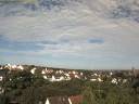 Vorschaubild von 07.08.2025 09:10