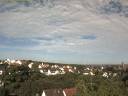 Vorschaubild von 07.08.2025 09:11