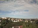 Vorschaubild von 07.08.2025 09:11