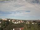 Vorschaubild von 07.08.2025 09:12