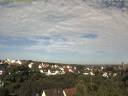 Vorschaubild von 07.08.2025 09:12