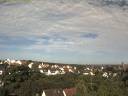 Vorschaubild von 07.08.2025 09:13