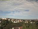 Vorschaubild von 07.08.2025 09:13