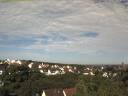 Vorschaubild von 07.08.2025 09:14