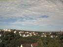 Vorschaubild von 07.08.2025 09:14