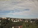 Vorschaubild von 07.08.2025 09:15