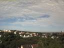 Vorschaubild von 07.08.2025 09:15
