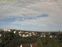 Vorschaubild von 07.08.2025 09:16