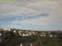 Vorschaubild von 07.08.2025 09:16