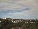 Vorschaubild von 07.08.2025 09:17