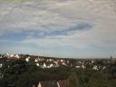 Vorschaubild von 07.08.2025 09:17