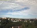 Vorschaubild von 07.08.2025 09:18