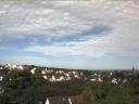 Vorschaubild von 07.08.2025 09:18
