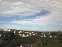 Vorschaubild von 07.08.2025 09:19