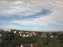 Vorschaubild von 07.08.2025 09:20