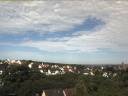 Vorschaubild von 07.08.2025 09:20