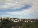 Vorschaubild von 07.08.2025 09:21