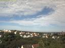 Vorschaubild von 07.08.2025 09:21