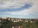 Vorschaubild von 07.08.2025 09:22