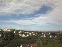 Vorschaubild von 07.08.2025 09:22