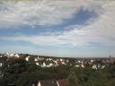 Vorschaubild von 07.08.2025 09:23